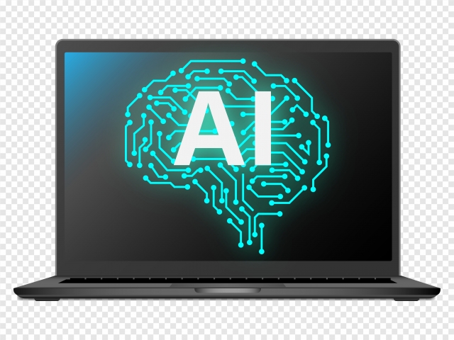 WEBサイトの内容を盗用から守る