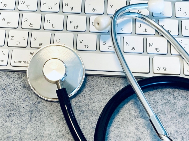 その症状、実は「買い替えサイン」です